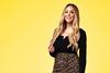 Charlotte Crosby MTV show