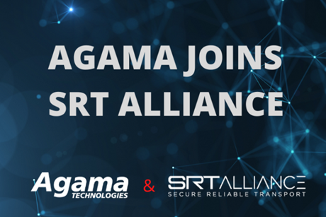 Agama-joins-SRT-Alliance-800x440