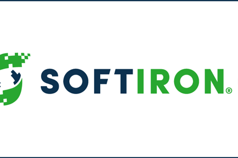 SoftIron-2