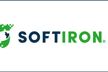 SoftIron-2