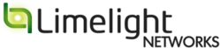 Limelight Logo