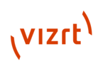 vizrt logo