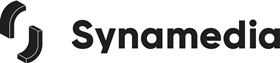 synamedia-logo