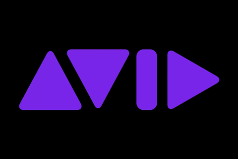 4. Reuters Report Avid Explores Possible Sale