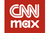 5. CNN Max