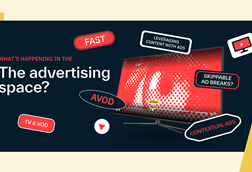 video-advertising-trends 3x2