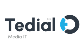 Tedial logo_Logo (5)