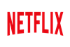 Netflix_Logo_RGB (1)