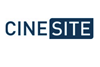 3. Cinesite