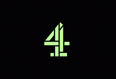 2. Channel 4