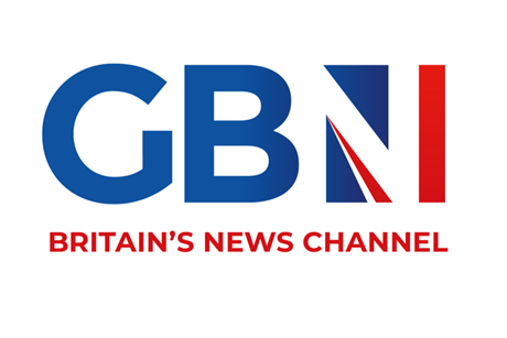 3.Ofcom.GBNews