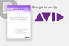 Avid whitepaper index image