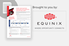 Equinix whitepaper solution brief index imag