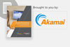 Akamai improving quality kp is whitepaper index image