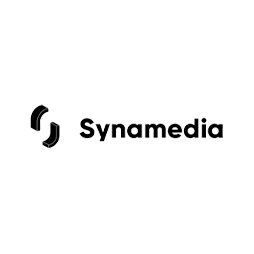 Synamedia