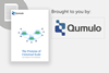 Qumulo Whitepaper Index Image