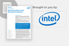 Intel-Whitepaper-Index-Image