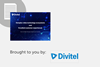 Divitel-Whitepaper-Index-Image