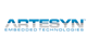 Artesyn Embedded Technologies