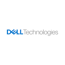 Dell Technologies