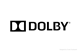 Dolby