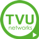 TVU Networks