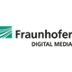 Fraunhofer Digital Media