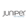 Juniper Networks