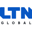 LTN Global