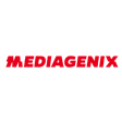 MEDIAGENIX