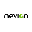 Nevion