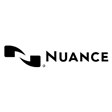 Nuance Communications