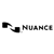 Nuance Communications