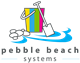 Pebble Beach Systems