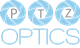 PTZOptics