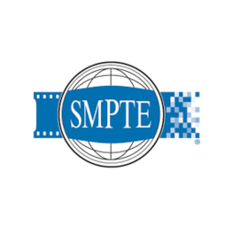 SMPTE