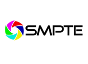 smpte