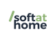 SoftAtHome