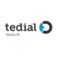 Tedial