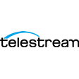 Telestream