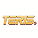 Teris