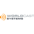 WorldCast Systems